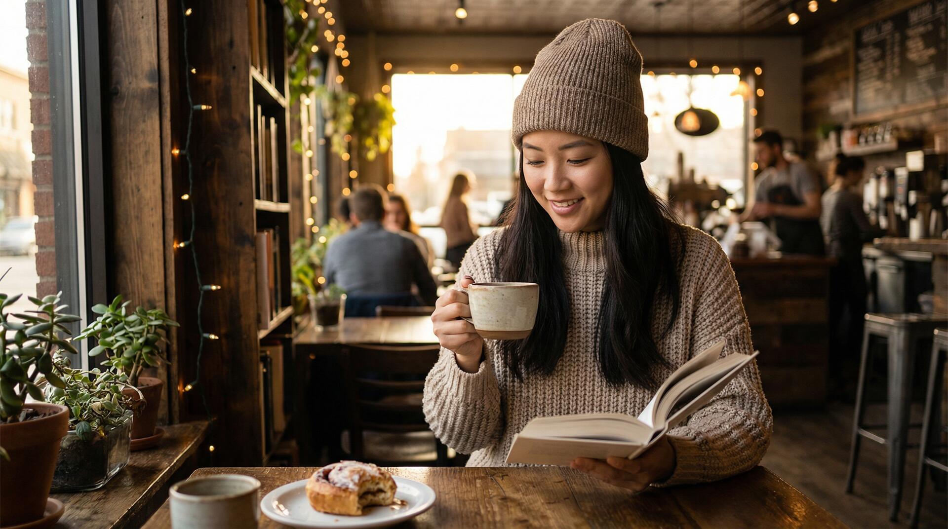 字母圈生活视频